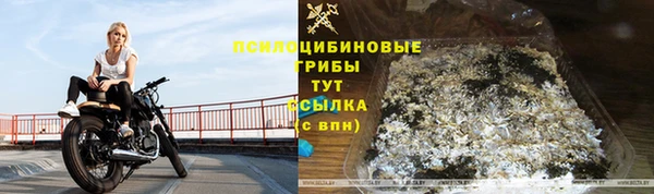 MESCALINE Алзамай