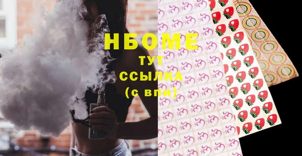 мет Алексин