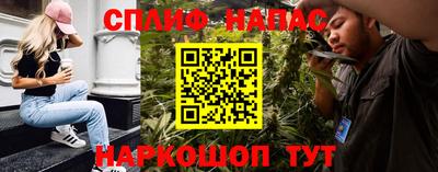 MDMA Пугачёв
