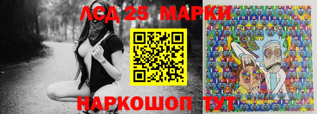 Наркотические марки 1500мкг  Вход с VPN  Наркотические марки 1500мкг  Марки N-bome  Тында 